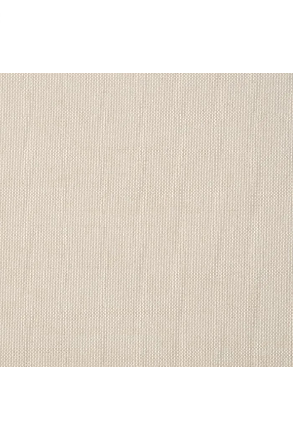 Sunbrella Outdoor Sofa S | Eichholtz Ocean Club | Oroa.com