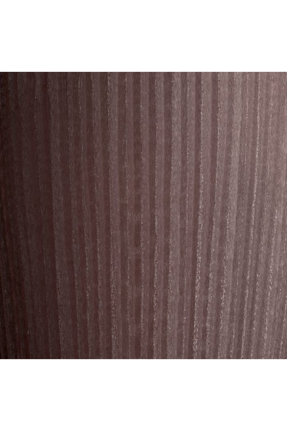 Handmade Gray Glass Vase | Eichholtz Isandro | Oroa.com