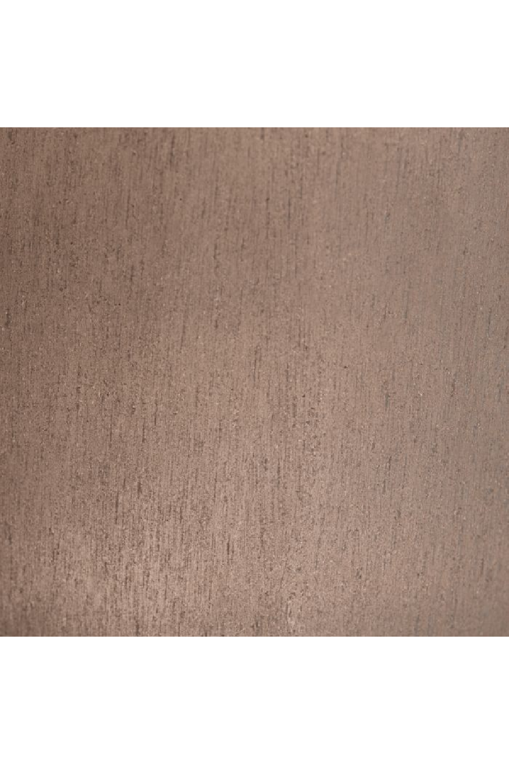 Sand-colored Glass Vase | Eichholtz Trivium | Oroa.com