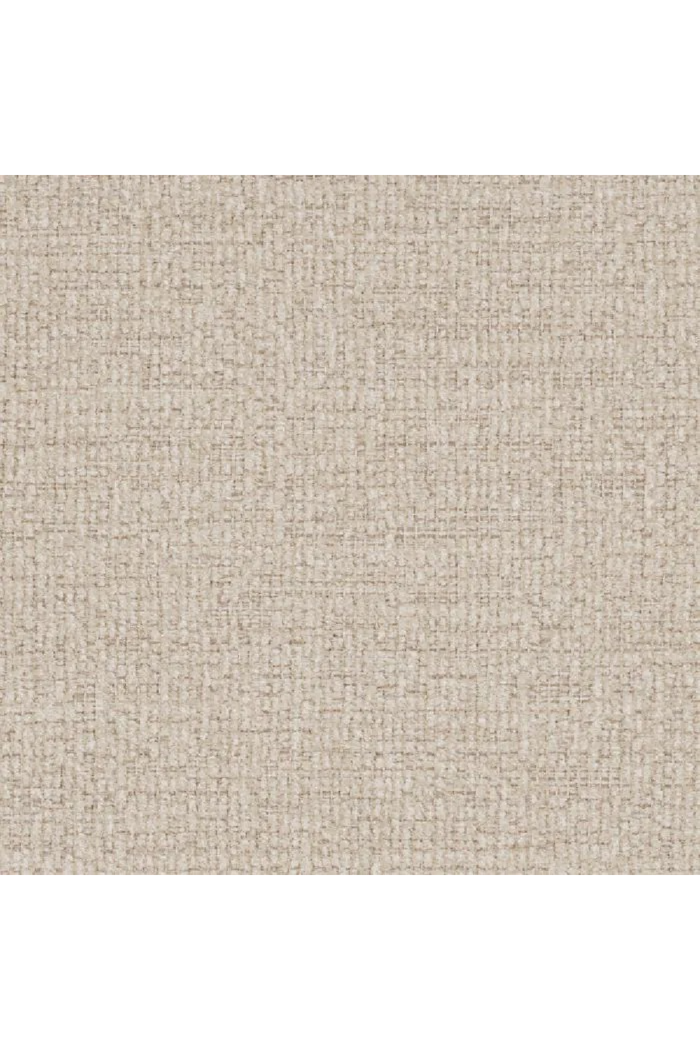 Upholstered Modern Sofa L | Eichholtz Lounge Club | Oroa.com