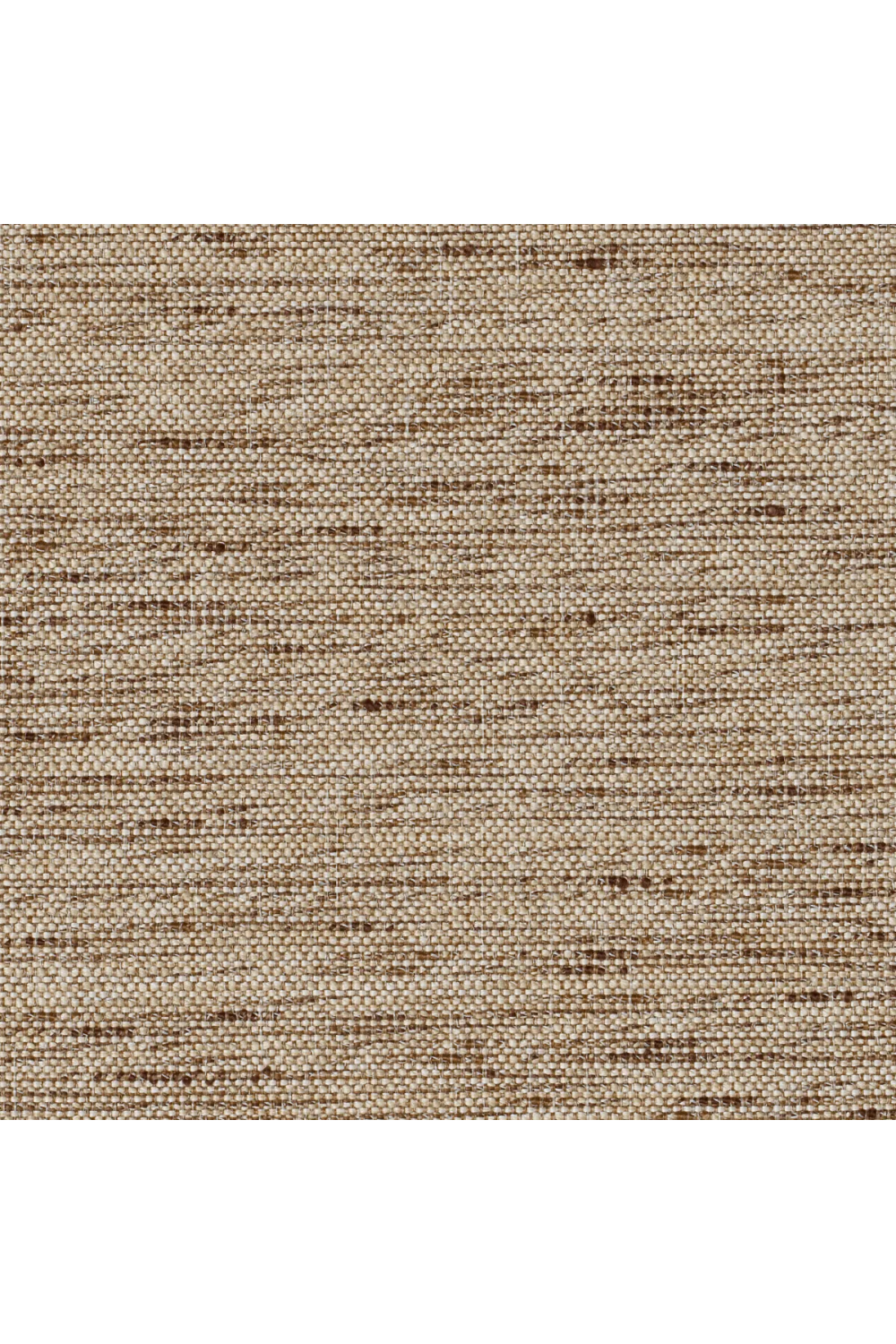 Beige Minimalist Queen Bed Frame | Eichholtz Ashford | Oroa.com