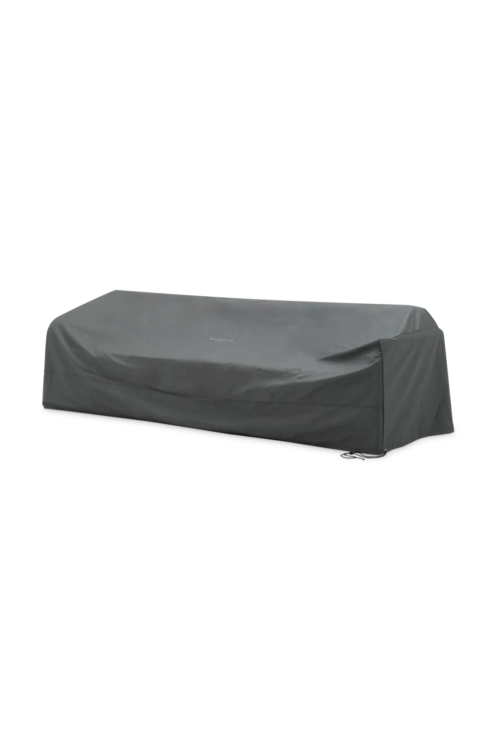Gray Outdoor Sofa Cover L | Eichholtz | Oroa.com