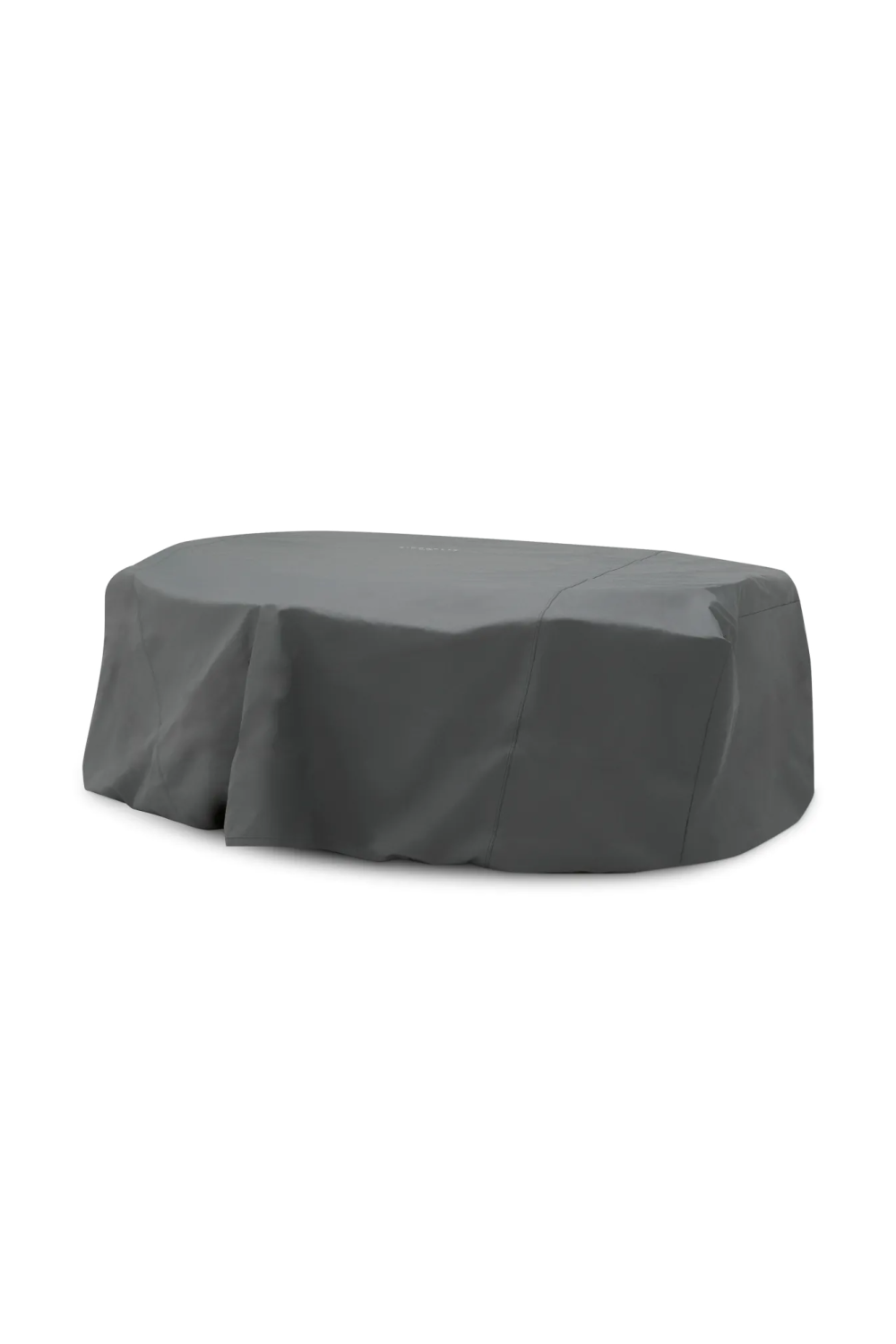 Gray Outdoor Dining Set Cover S | Eichholtz | Oroatrade.com
