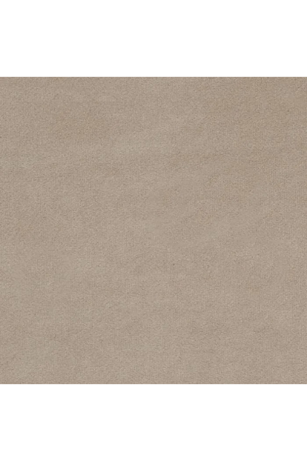 Brown Pleated Lounge Chair | Eichholtz Jameson | Oroa.com