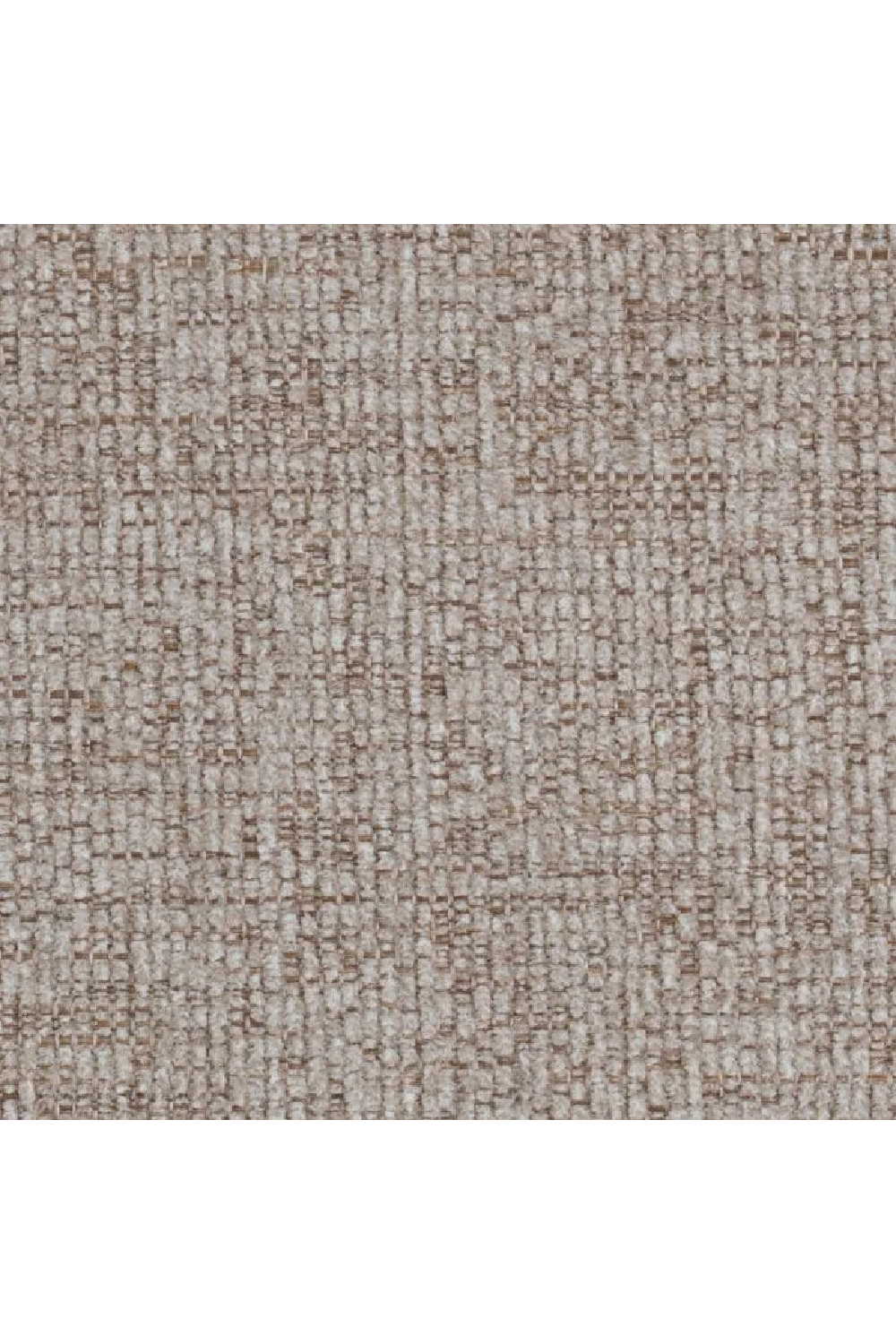 Upholstered Modern Sofa L | Eichholtz Lounge Club | Oroa.com