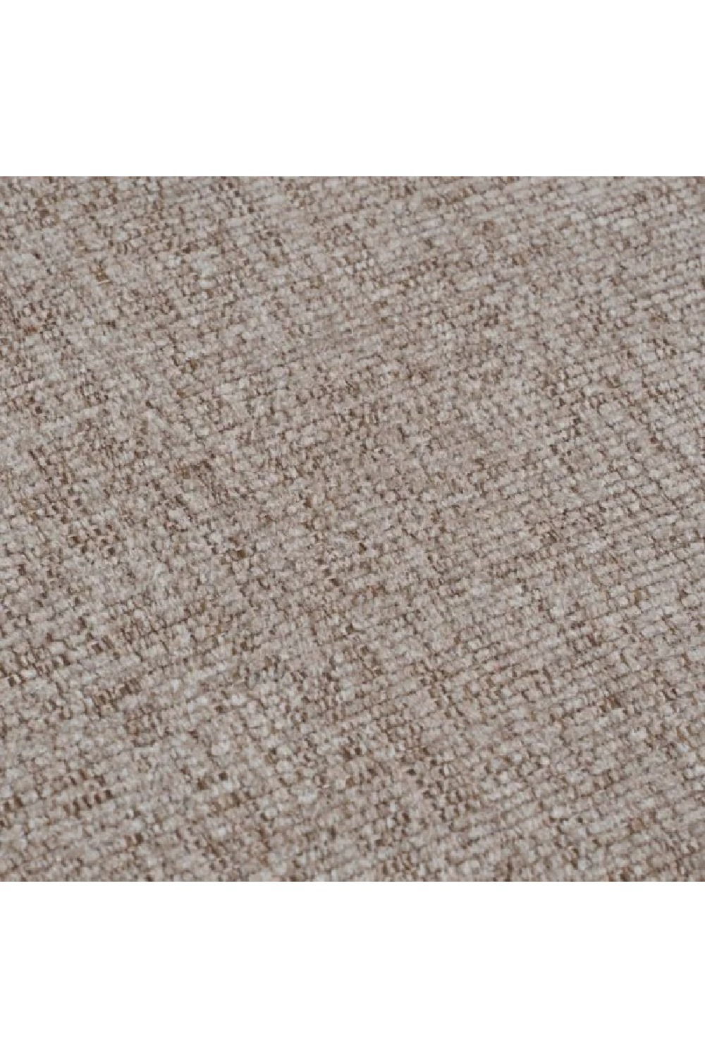 Upholstered Modern Sofa L | Eichholtz Lounge Club | Oroa.com