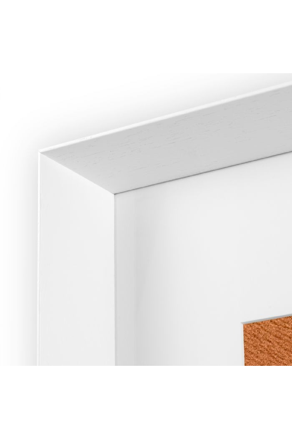 Collaged Female Photographic Print | Eichholtz Coco Jolie | Oroa.com