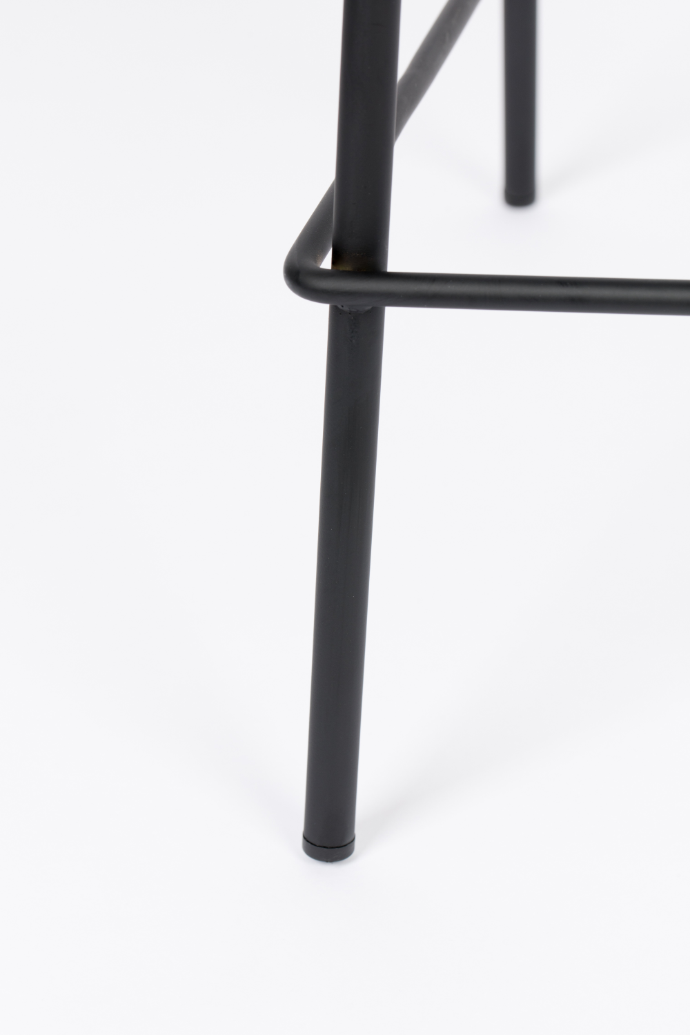 Upholstered Counter Stools (2) | DF Jolien | Oroa.com