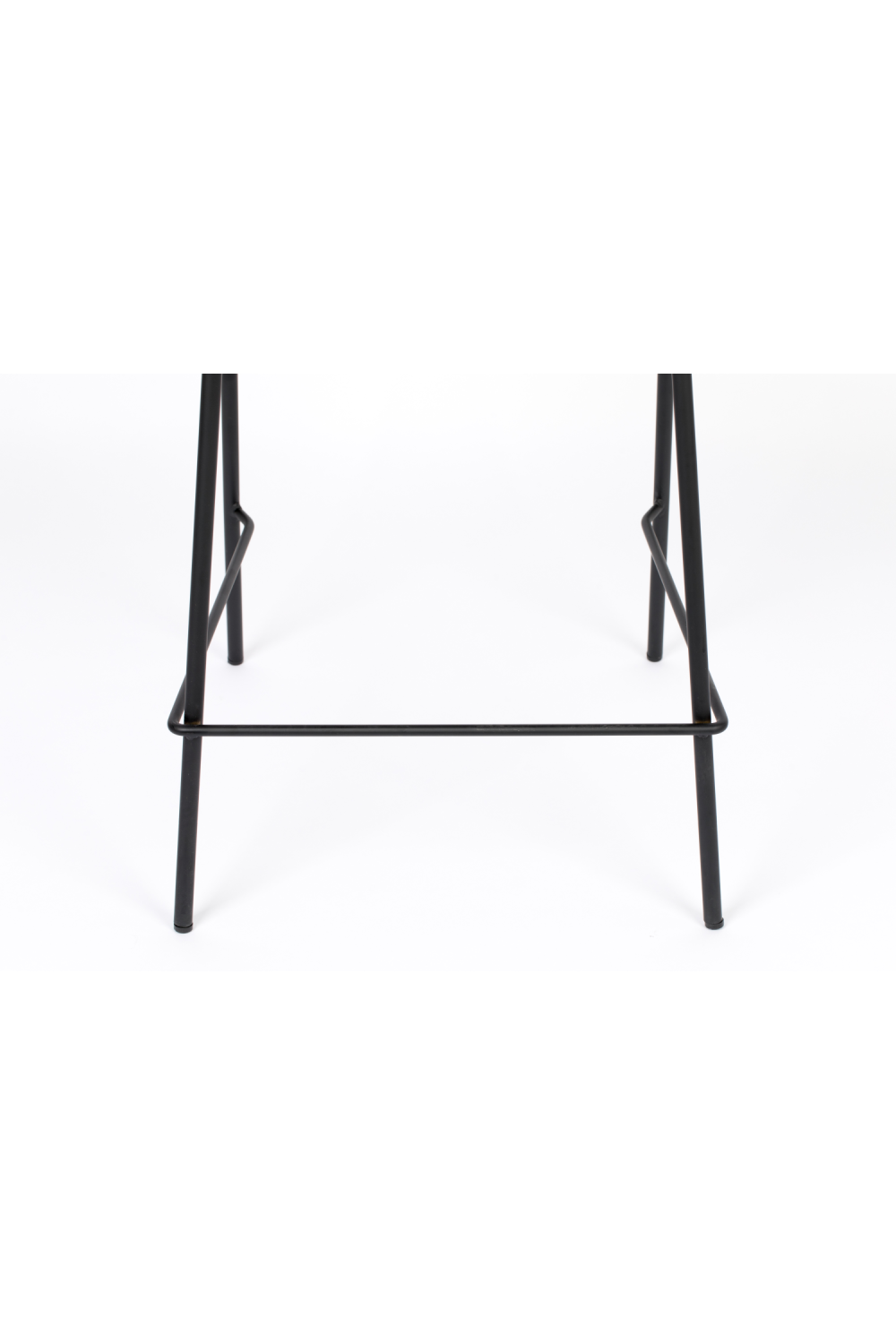 Upholstered Counter Stools (2) | DF Jolien | Oroa.com