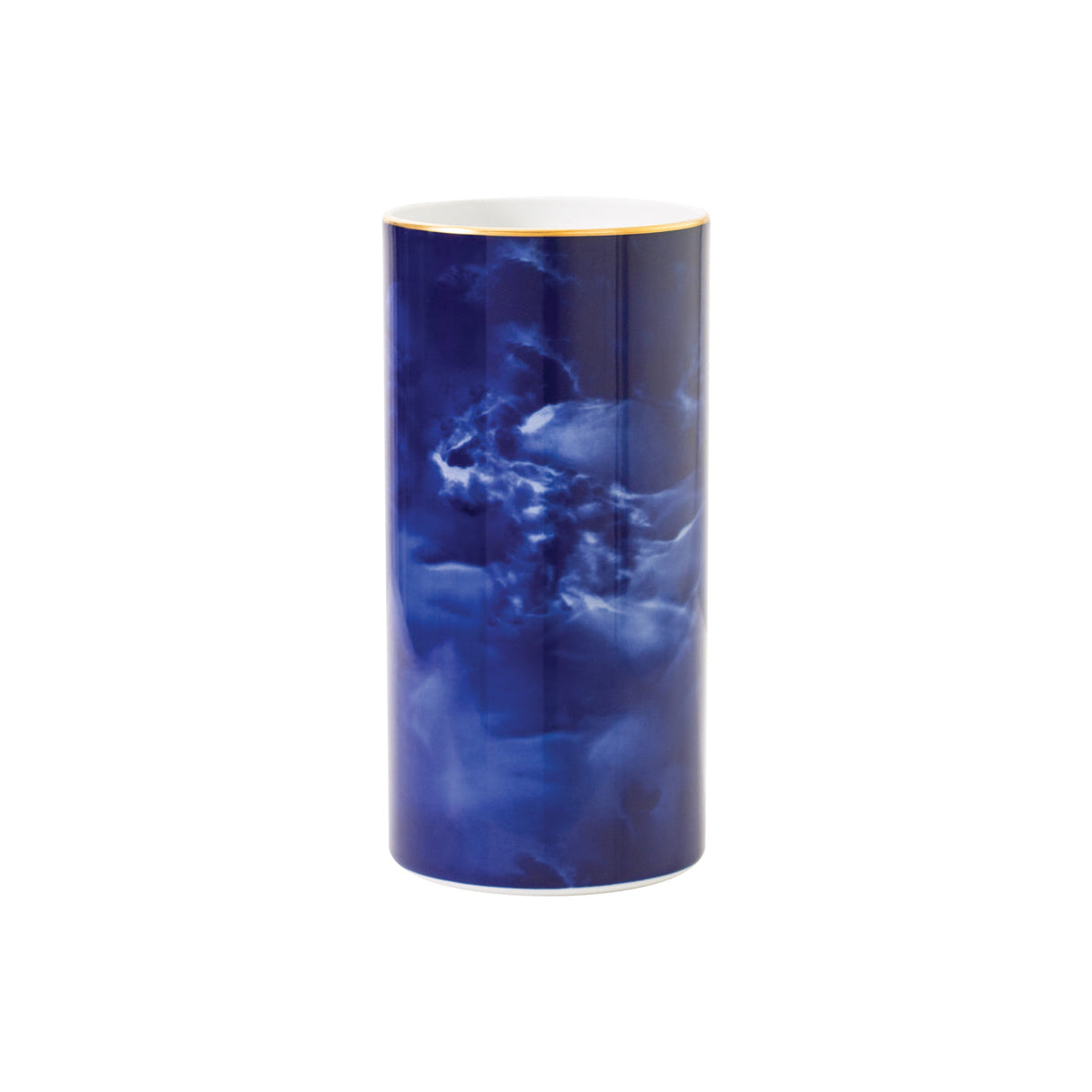 Adamastor Vase - Medio