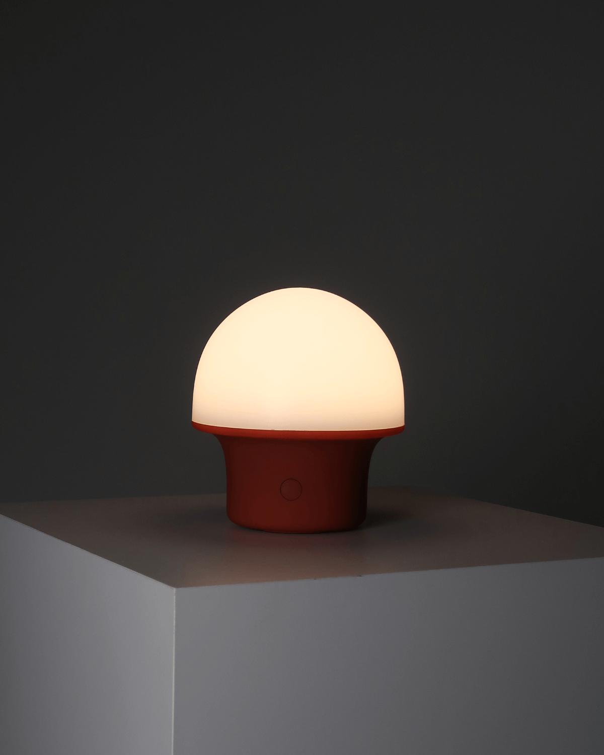 Portobello Portable Lamp - OROA