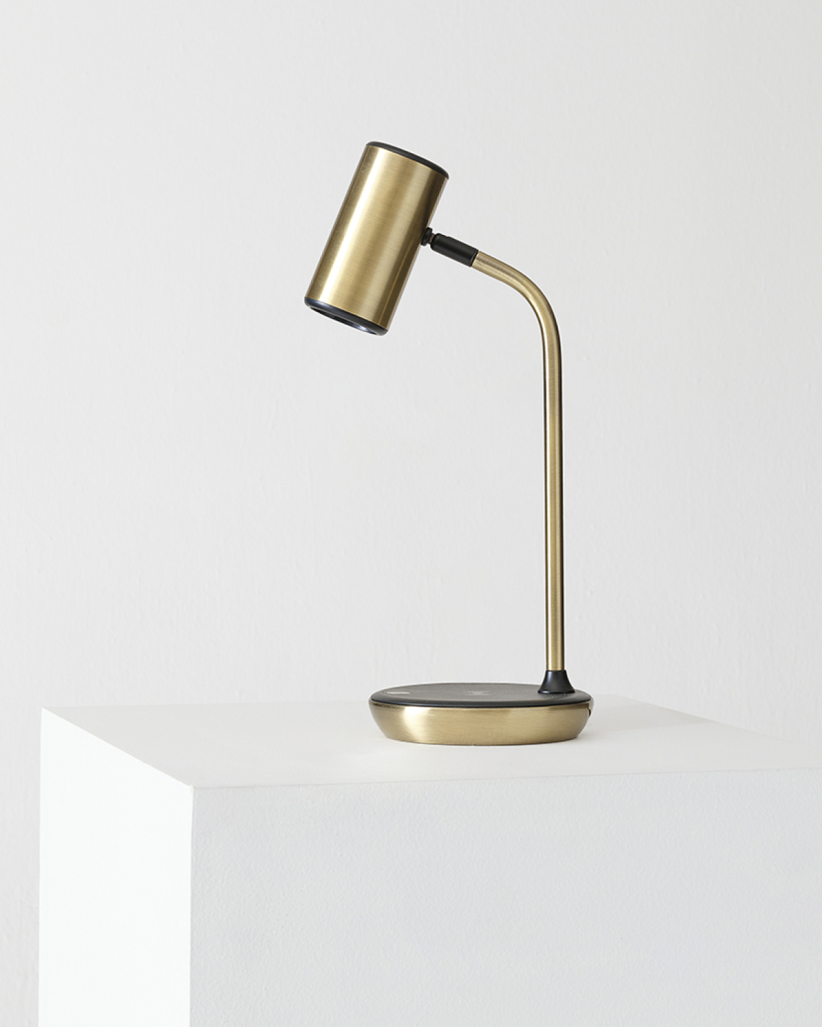 Back 2 Business Desk Lamp - OROA