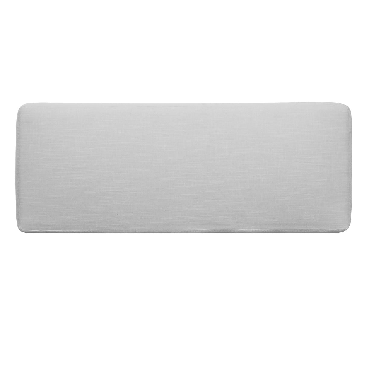 Simple & Elegant Minimalist Bench - OROA
