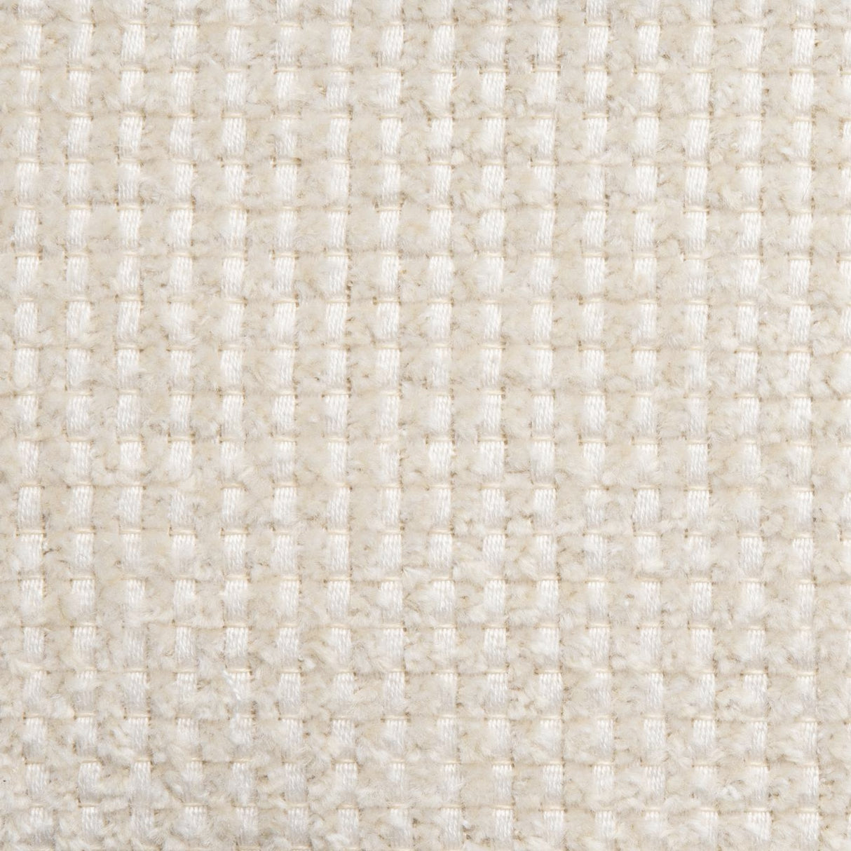 Tides Pillow Cover in Seashell, Holly Hunt Textiles