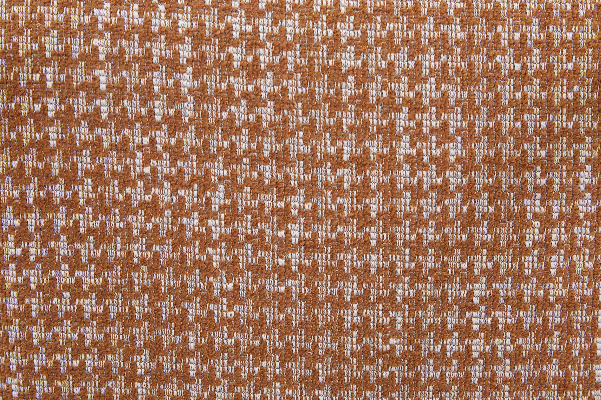 27320106