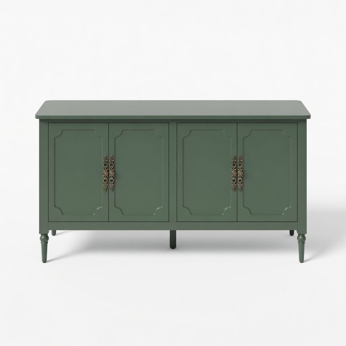 Vintage Buffet Cabinet - OROA