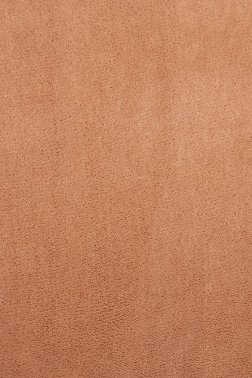 Pink Modern Lounge Chair | Oroa.com