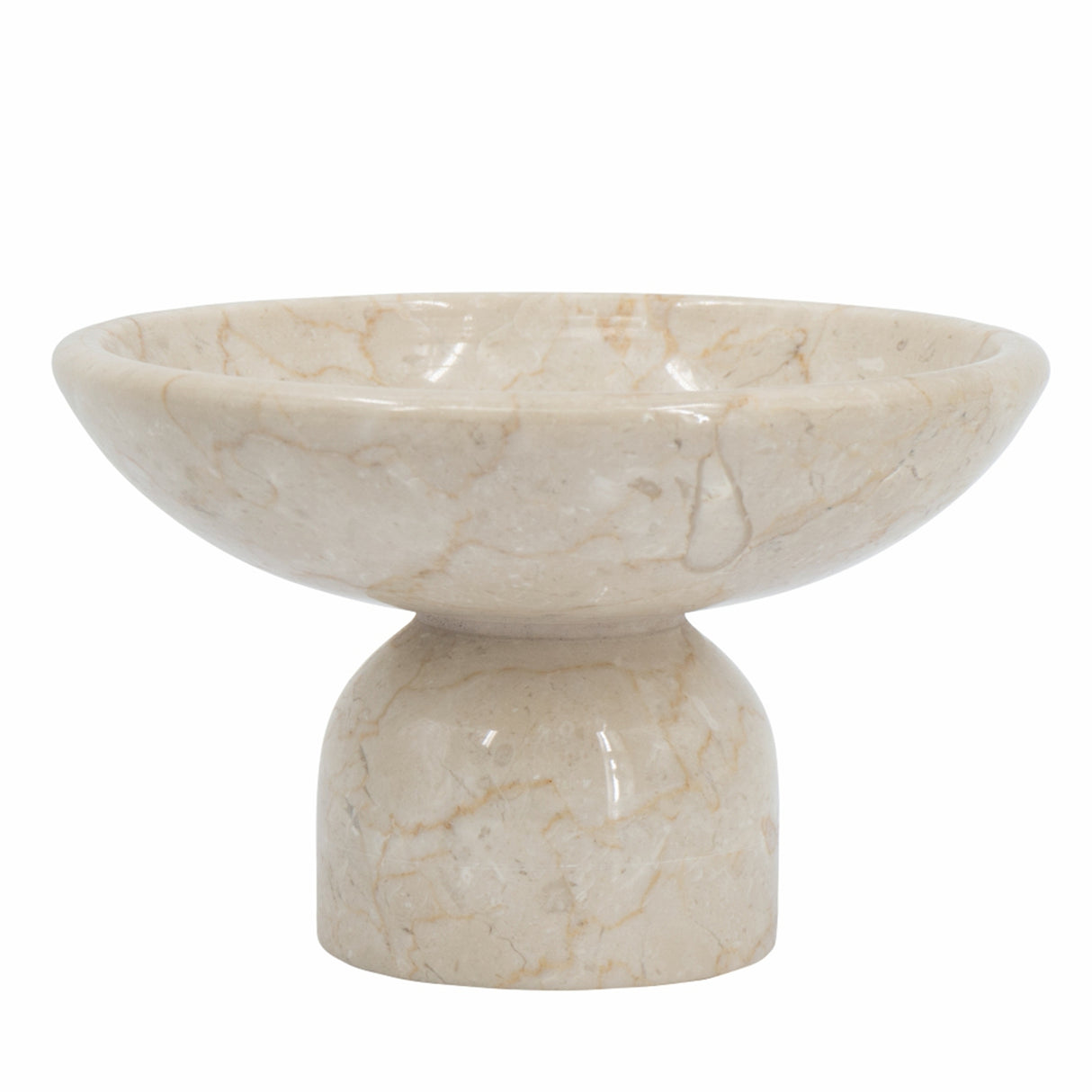 bowl