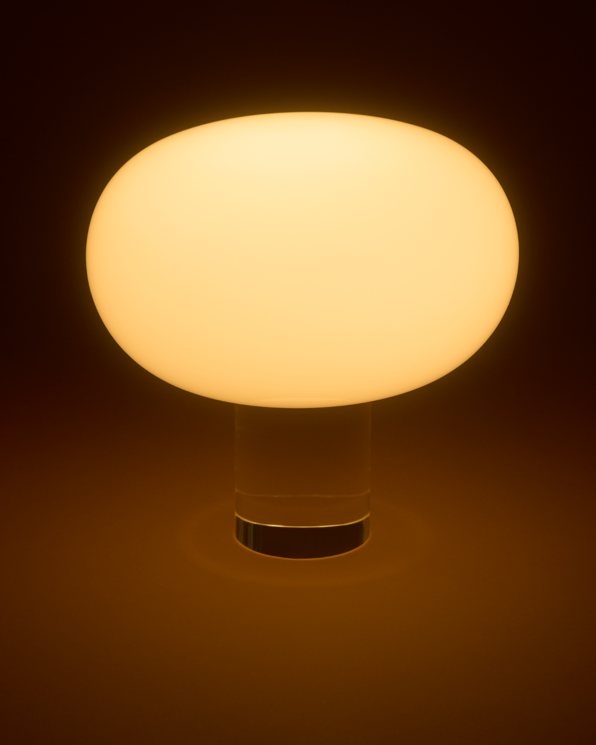 Callisto Table Lamp - OROA