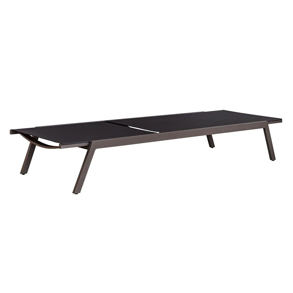 Outdoor Adjustable Pool Chaise | Uttermost Bea - www.oroa.com