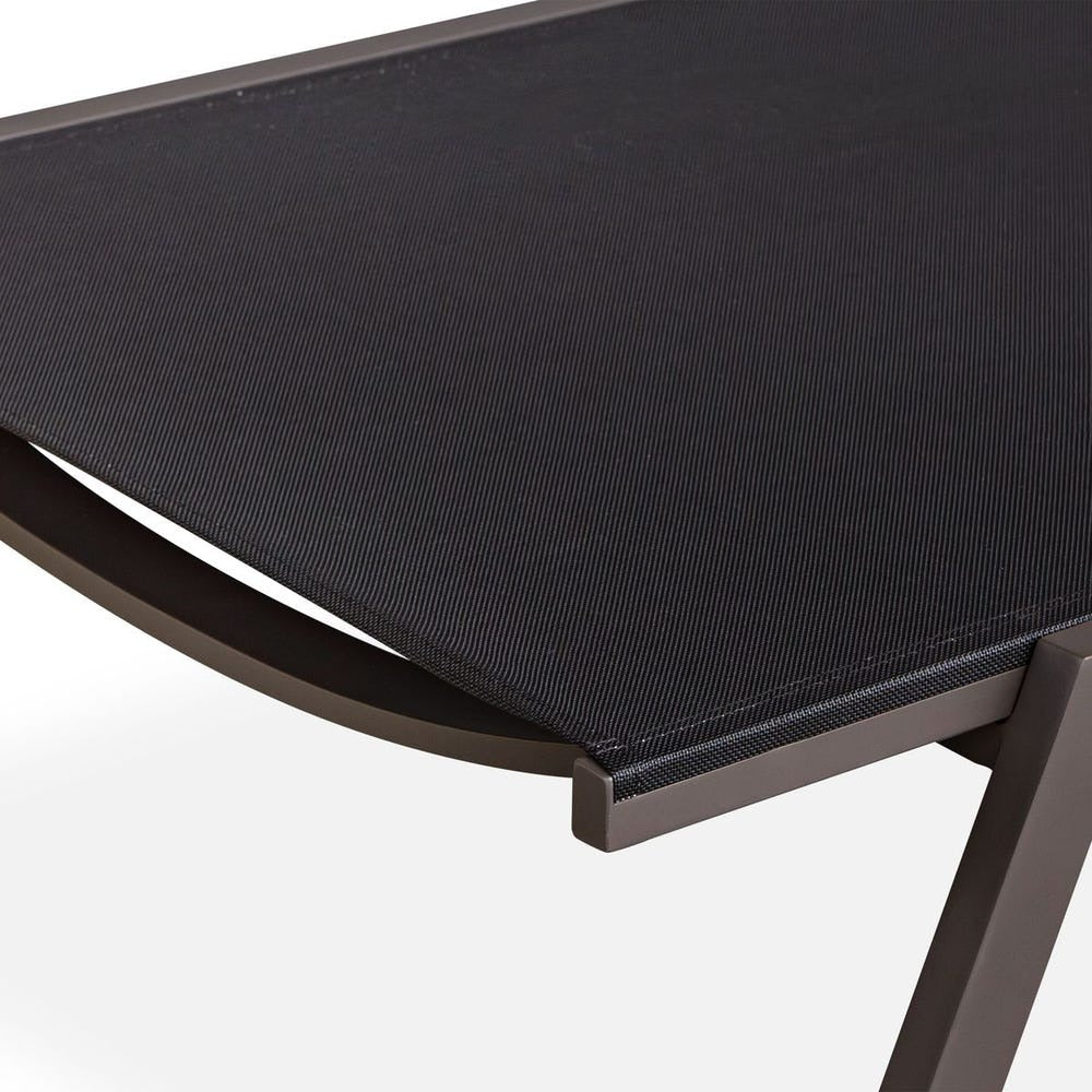 Outdoor Adjustable Pool Chaise | Uttermost Bea - www.oroa.com