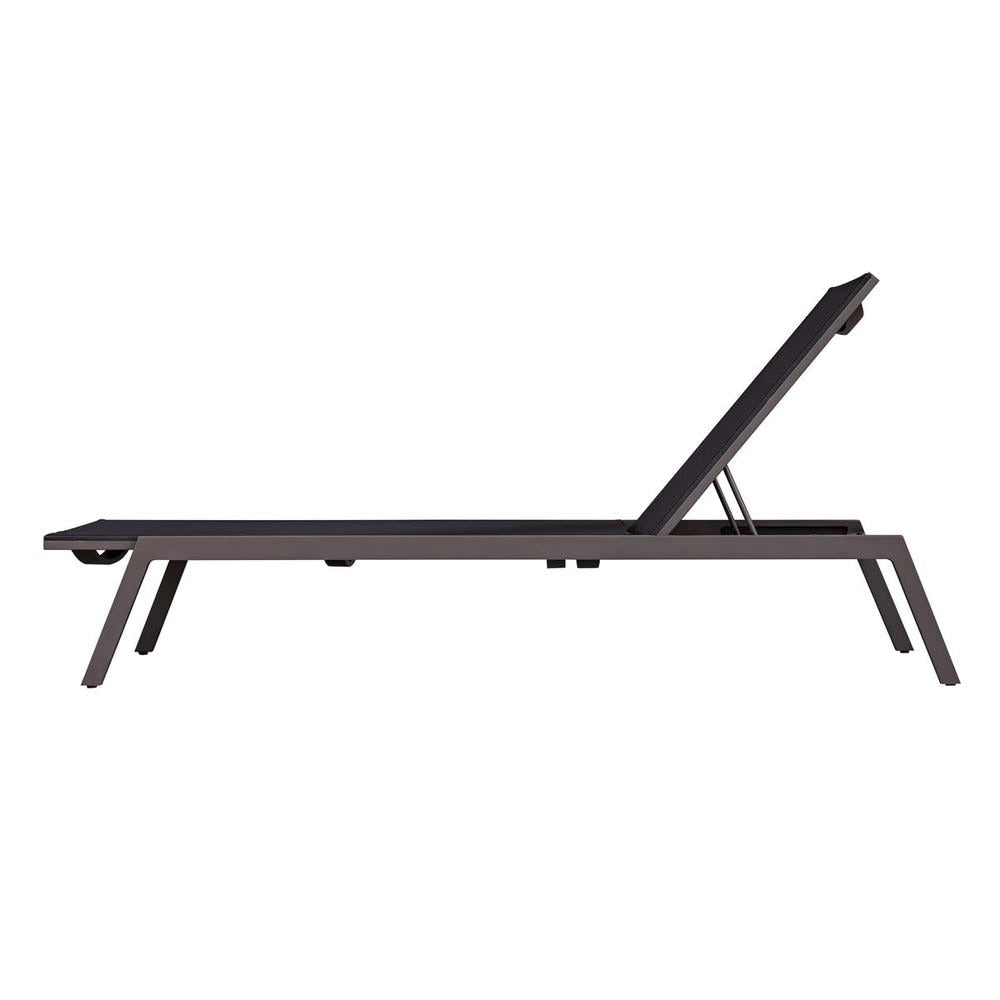 Outdoor Adjustable Pool Chaise | Uttermost Bea - www.oroa.com