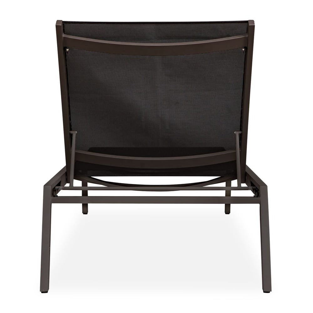 Outdoor Adjustable Pool Chaise | Uttermost Bea - www.oroa.com