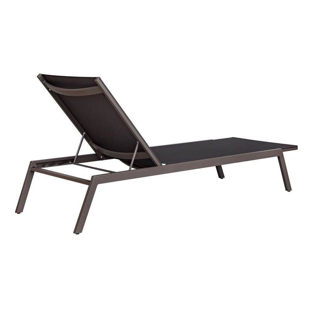 Outdoor Adjustable Pool Chaise | Uttermost Bea - www.oroa.com