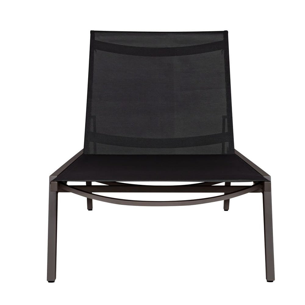 Outdoor Adjustable Pool Chaise | Uttermost Bea - www.oroa.com