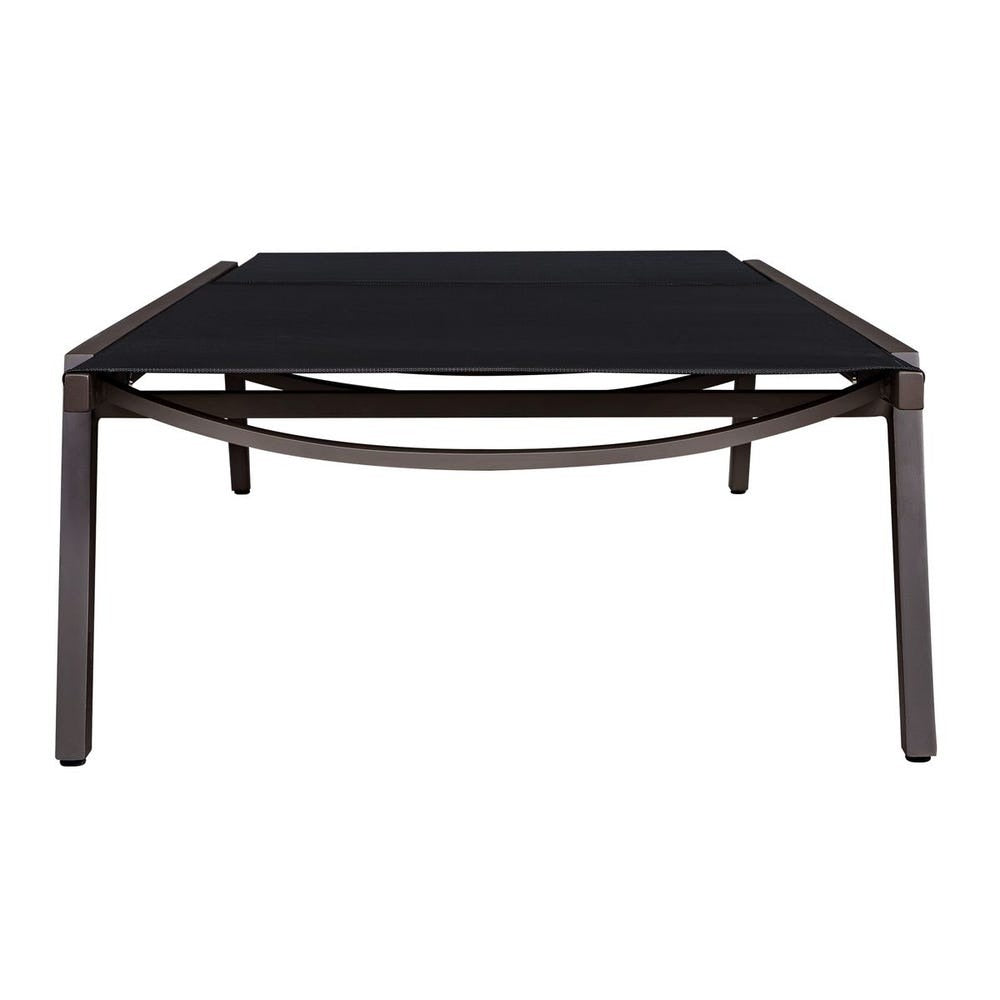 Outdoor Adjustable Pool Chaise | Uttermost Bea - www.oroa.com