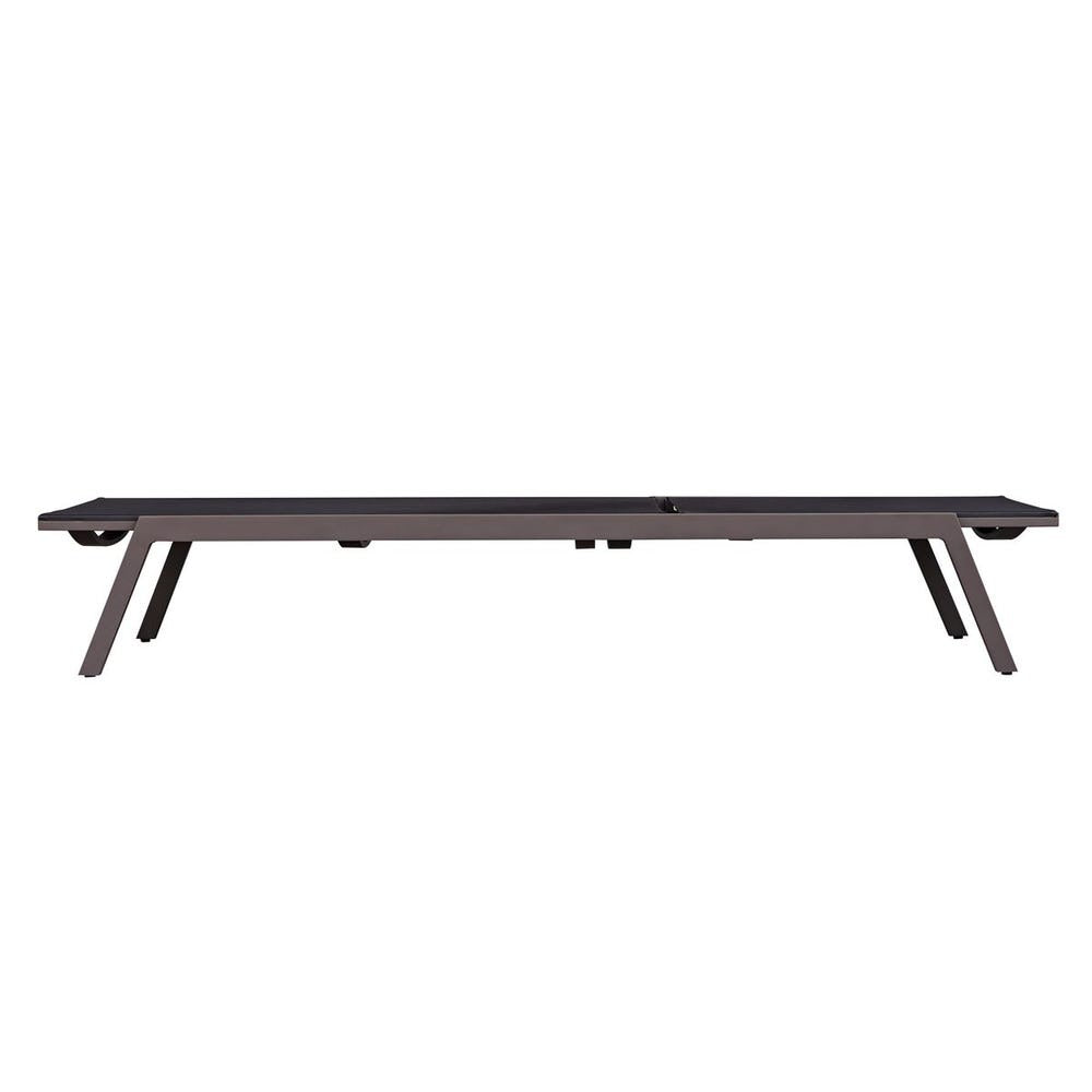 Outdoor Adjustable Pool Chaise | Uttermost Bea - www.oroa.com