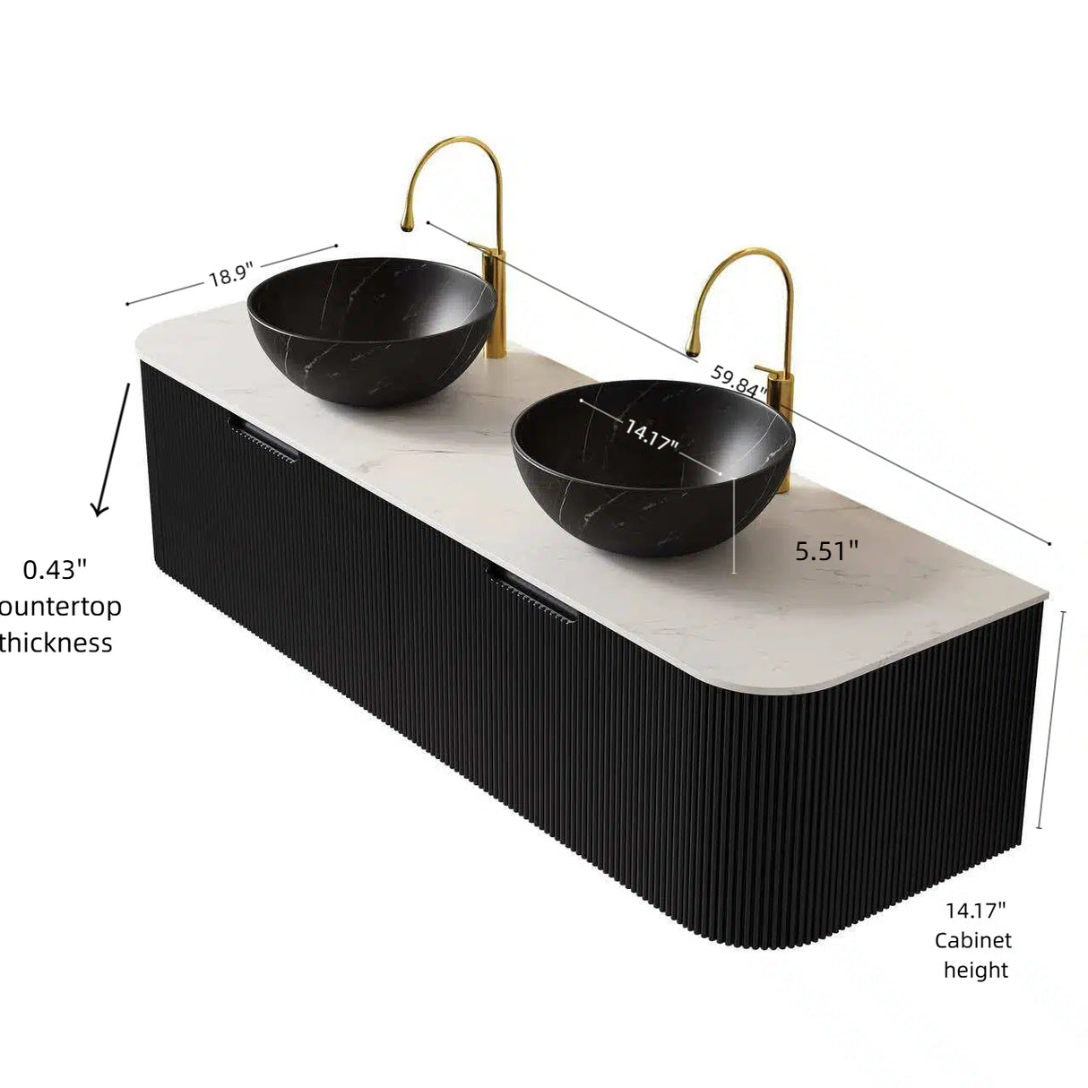 25806249