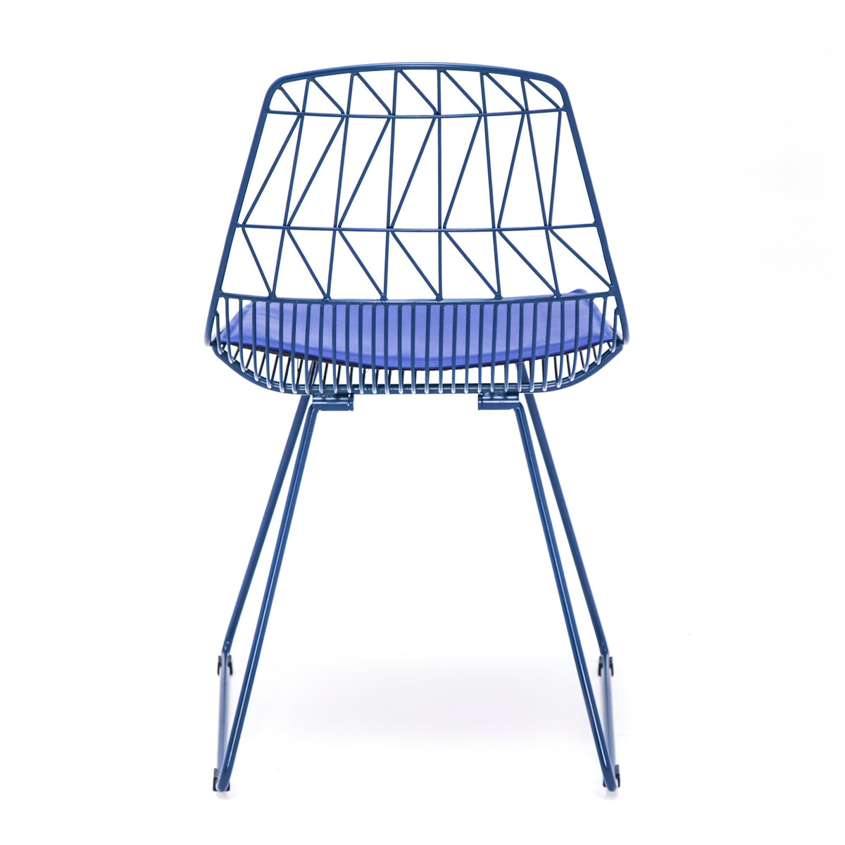 catchy furniture