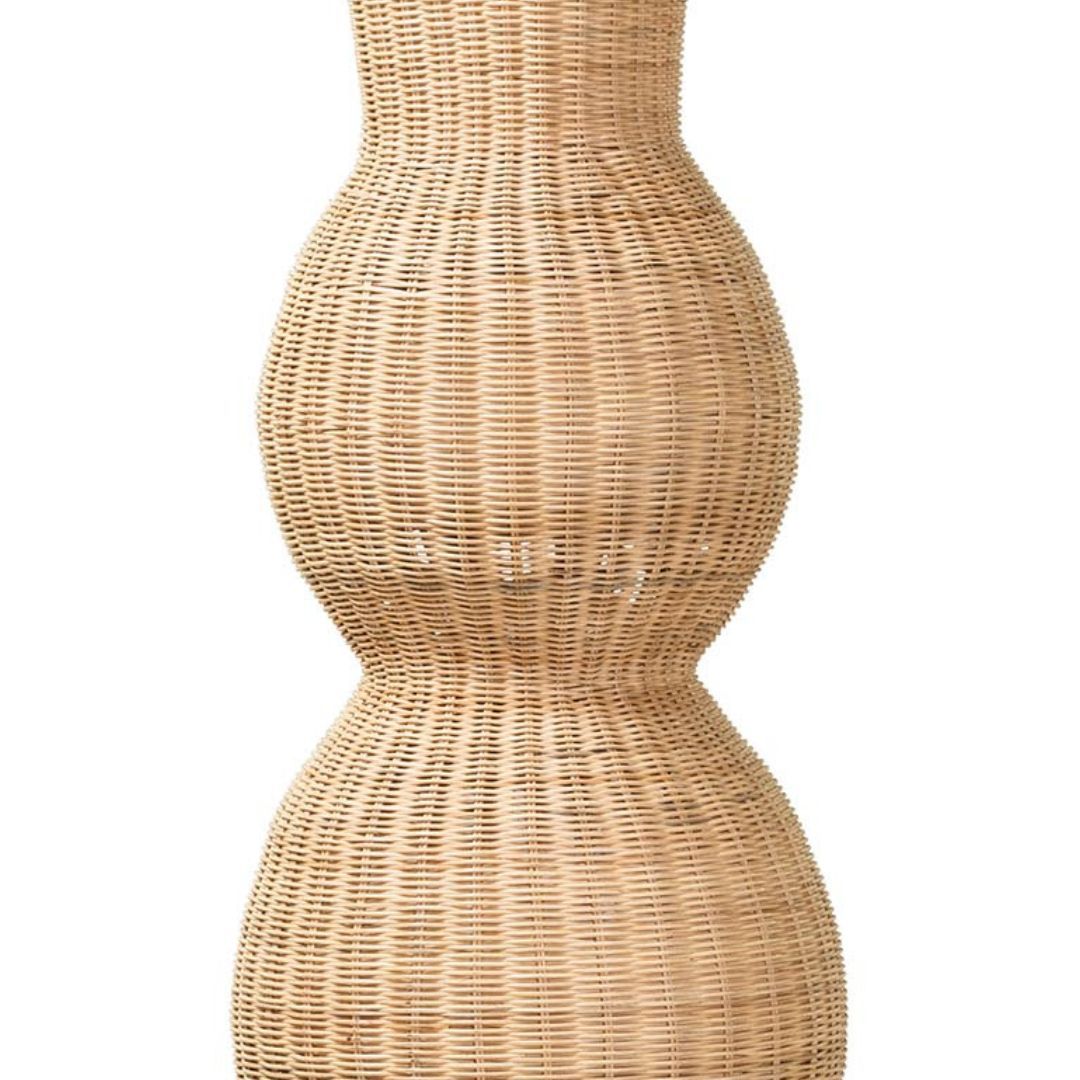 27430911