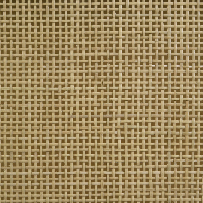 25870245