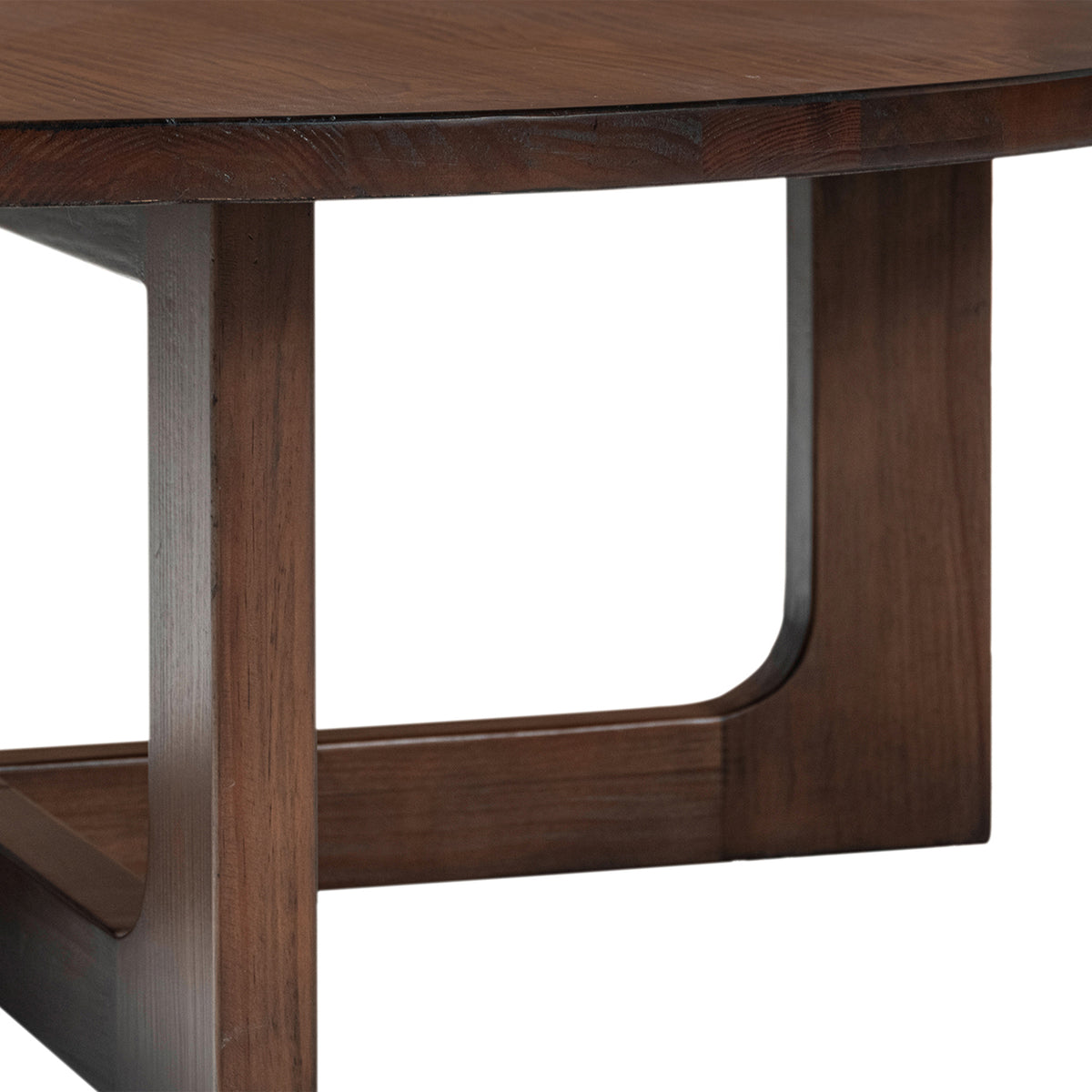 26833569