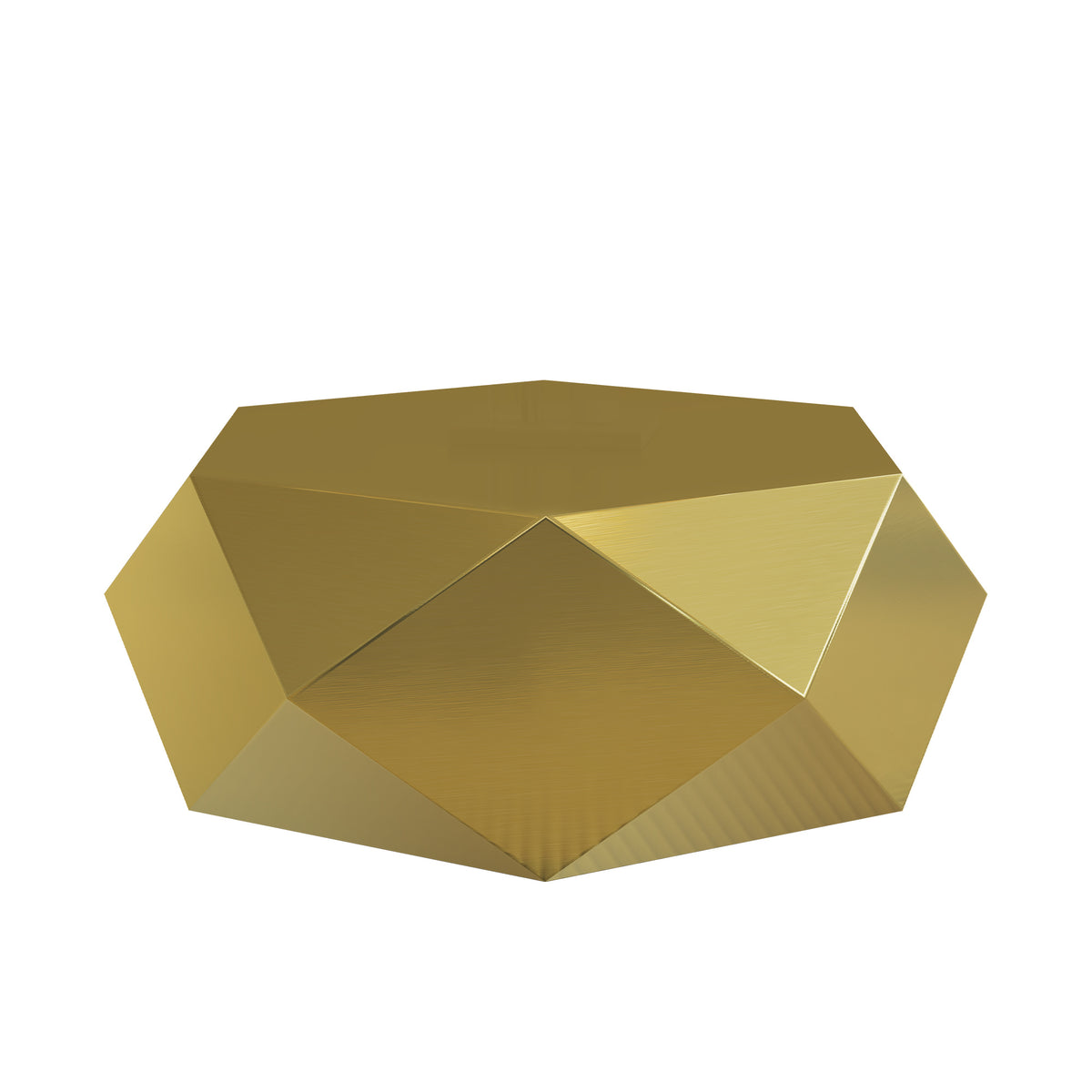 26738875