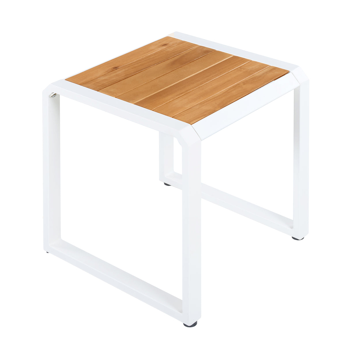 accacia wood