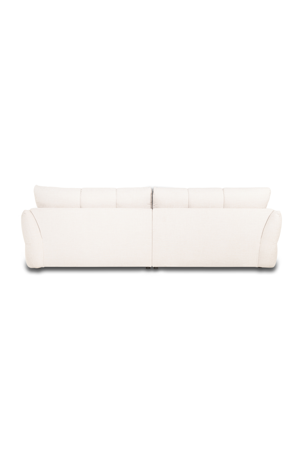 Customized 4-Seater Sofa | Richmond Interiors Jimena | Oroa.com
