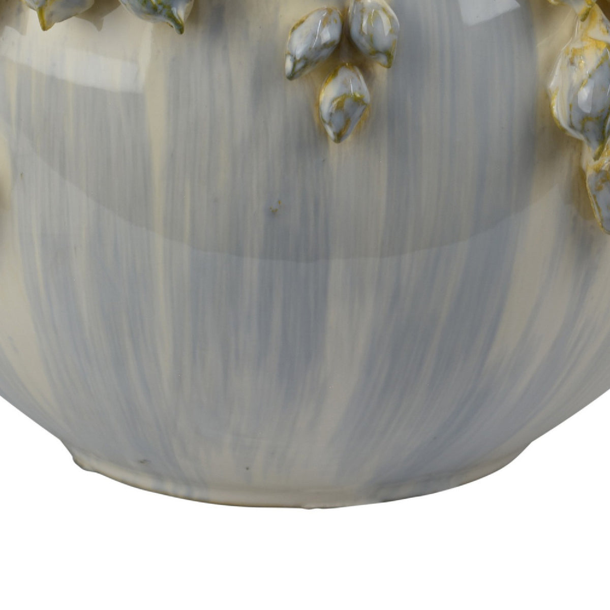 26368145