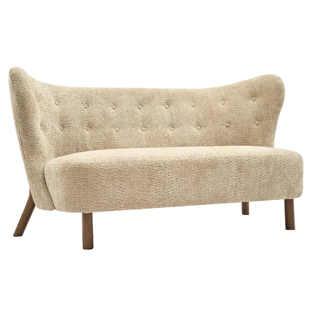 scandinavian sofa oroa.com