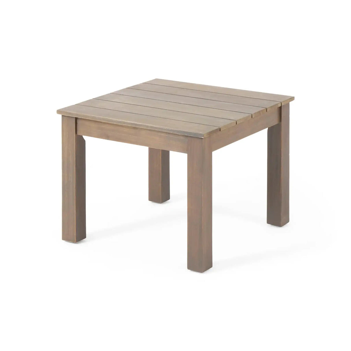 Halcyon Outdoor Side Table - OROA