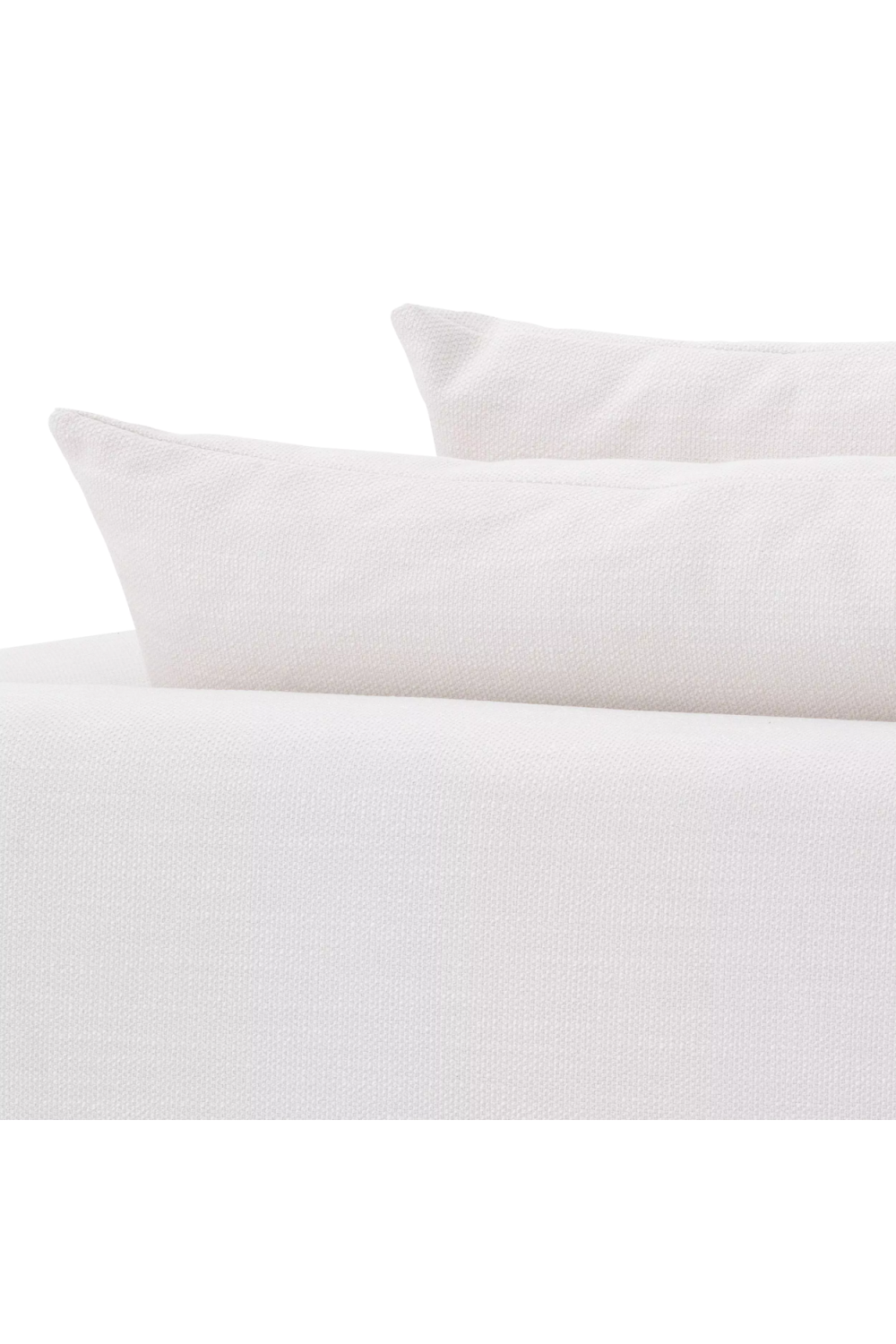 Modern Accent Armchair | Eichholtz Endless | Oroa.com