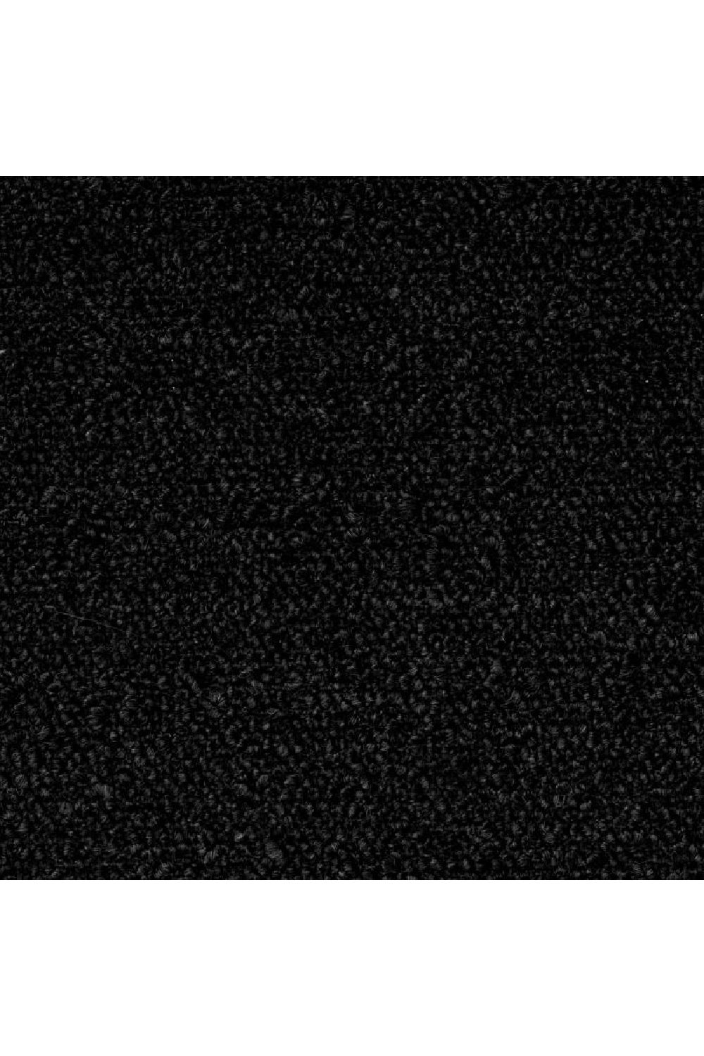 Bouclé Channeled Dining Chair | Eichholtz Kelly | Oroa.com