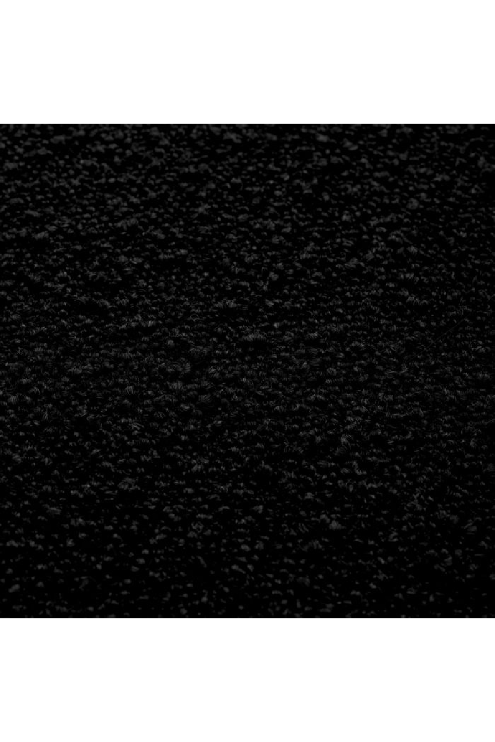 Modern Accent Dining Armchair | Eichholtz Donato | Oroa.com