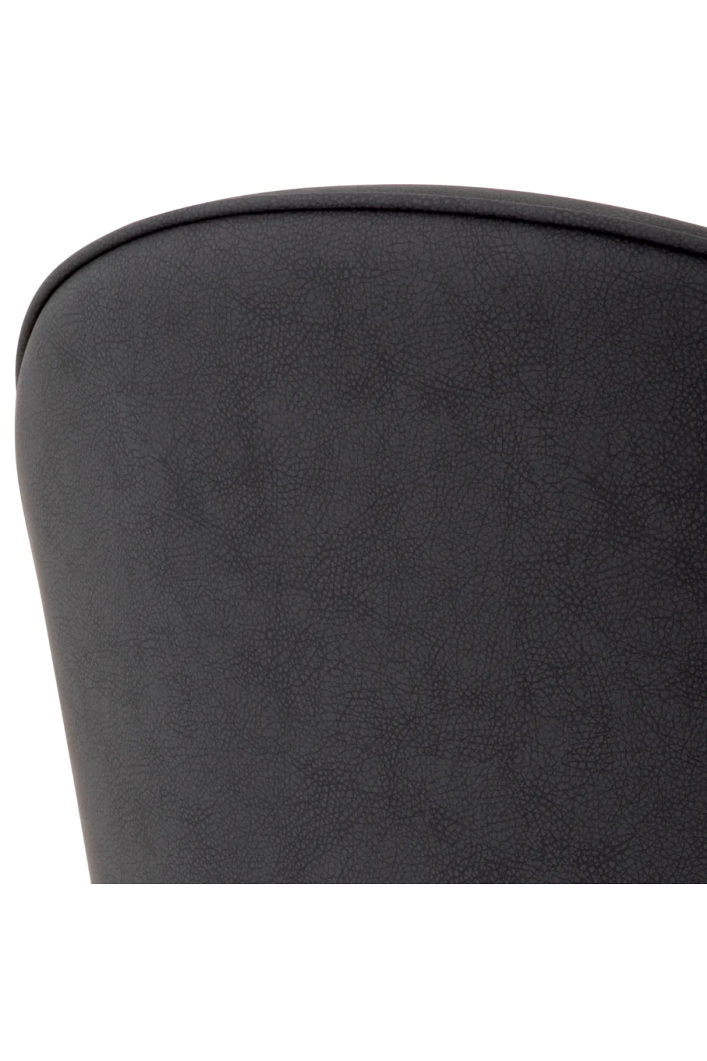 Curved Back Dining Chair Set (2) | Eichholtz Cooper | Oroa.com