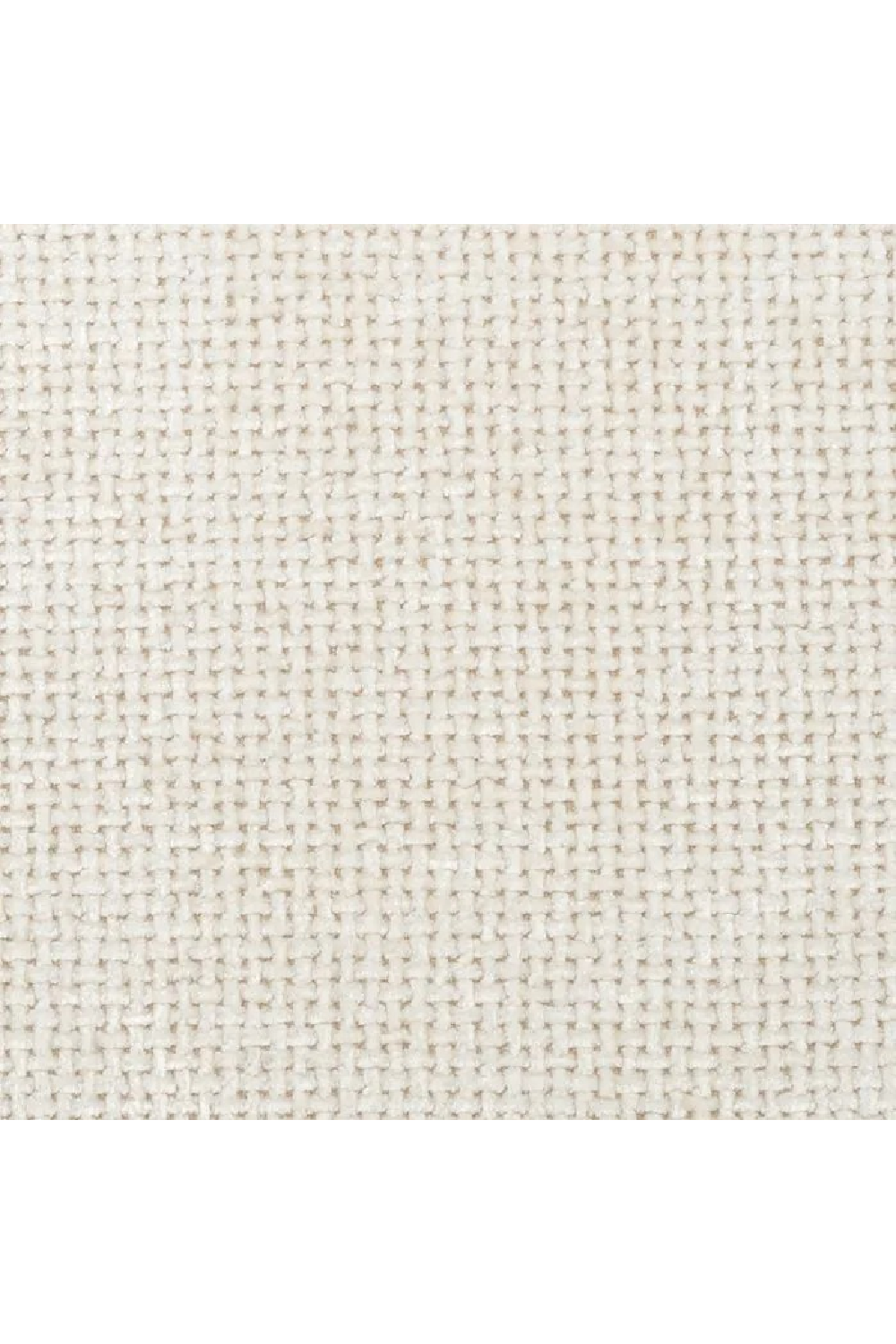 White Fabric Sofa | Eichholtz Malaga | Oroa.com