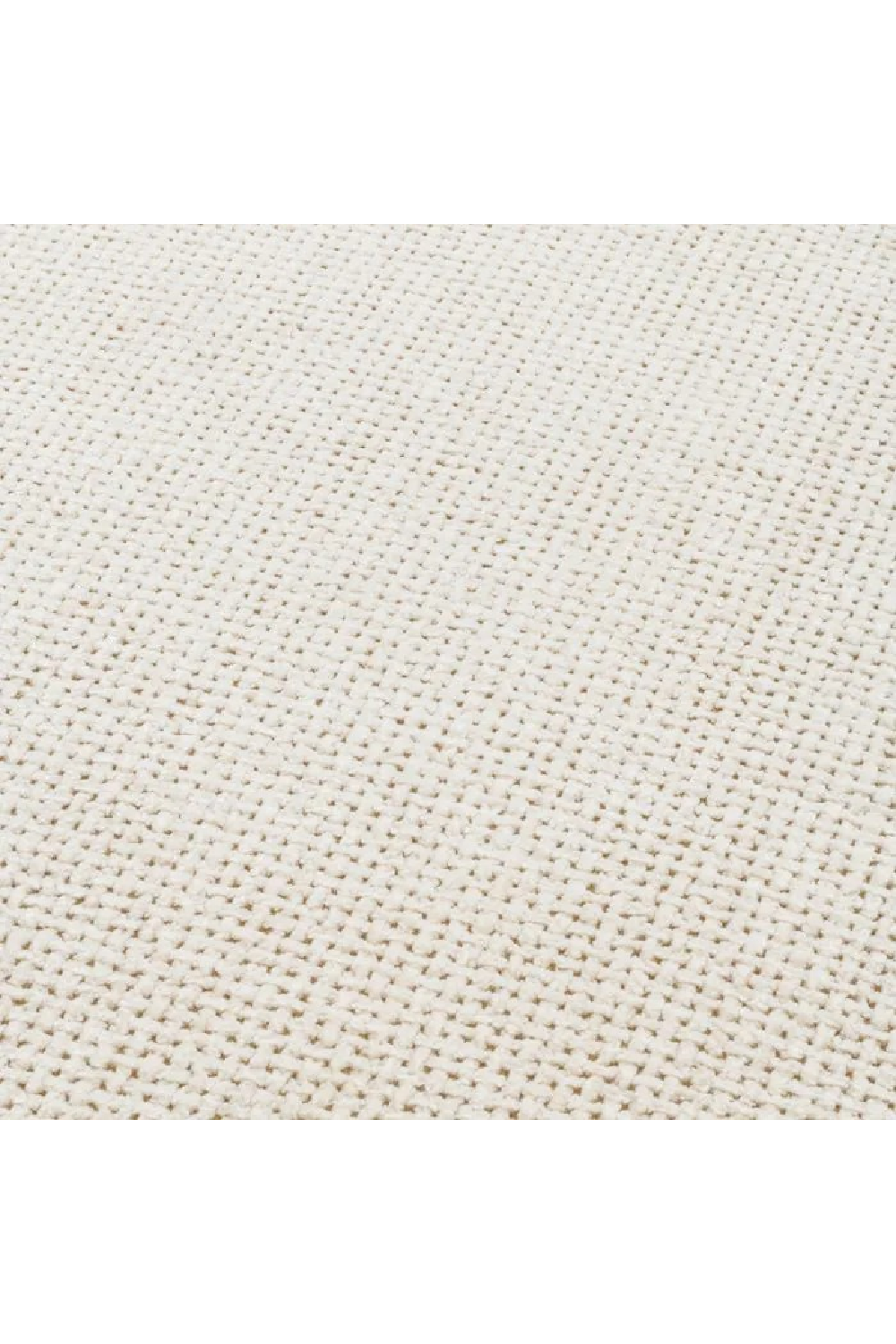 White Fabric Sofa | Eichholtz Malaga | Oroa.com