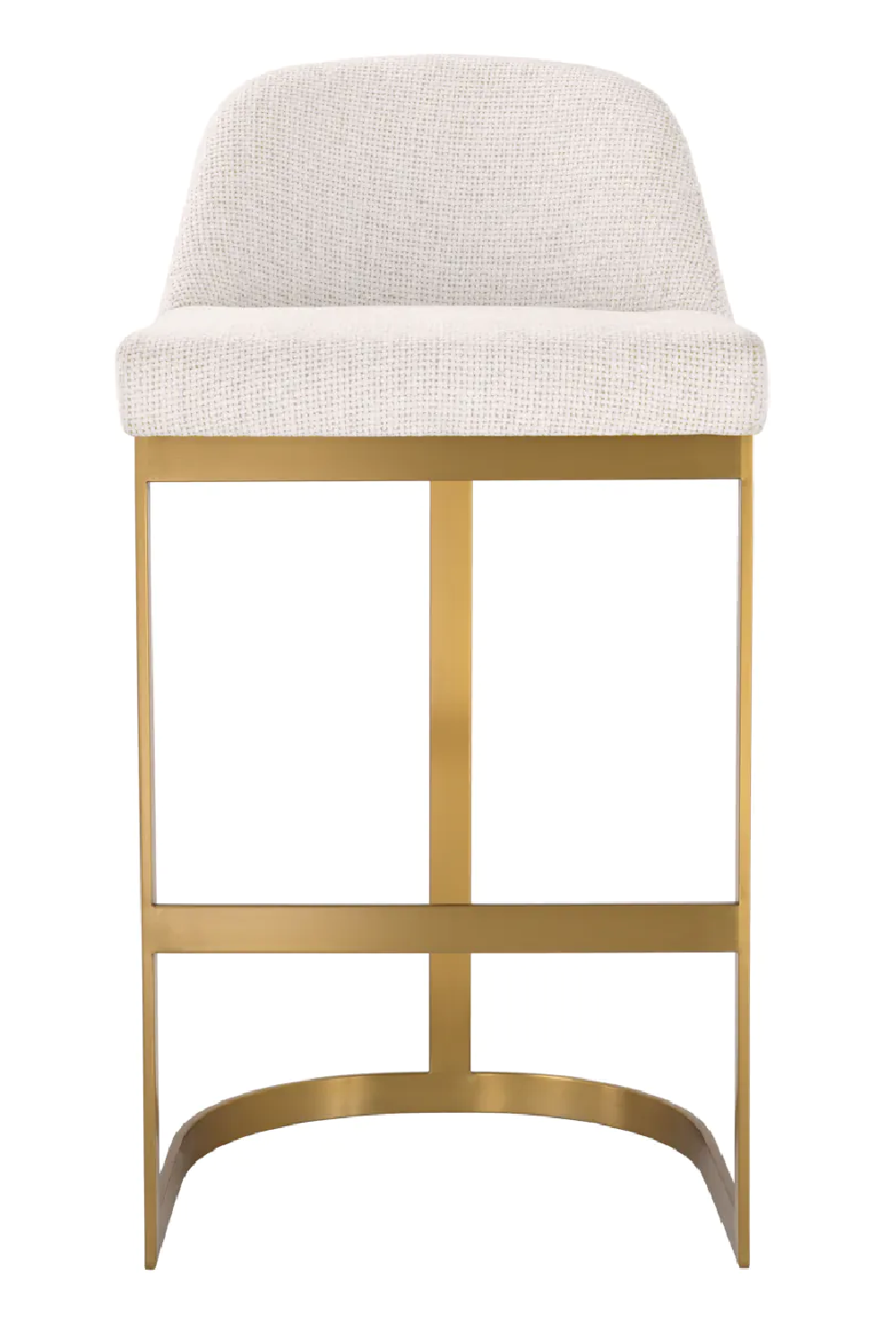 Bar best sale stools minimalist