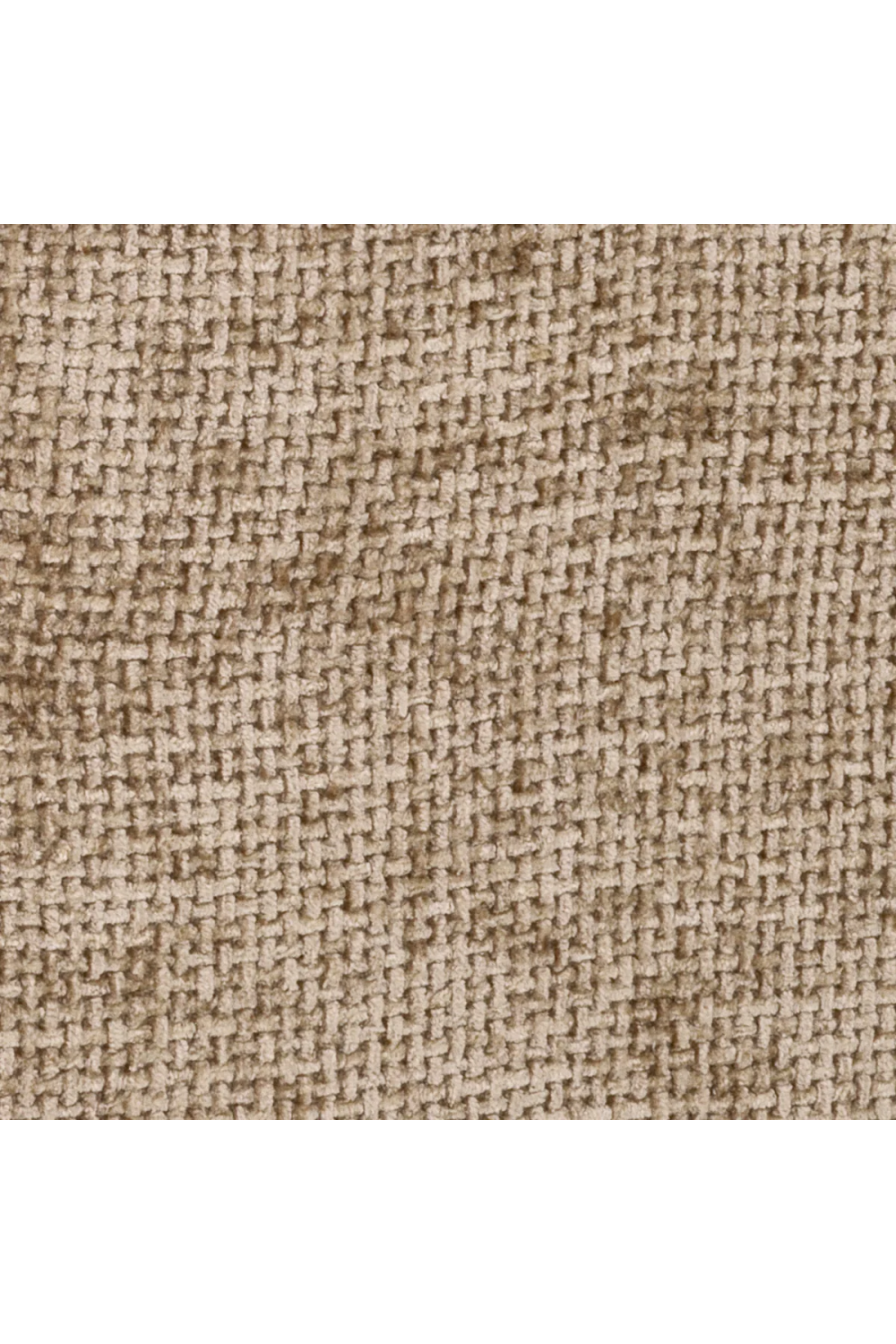 Modern Minimalist Counter Stool | Eichholtz Condos | Oroa.com